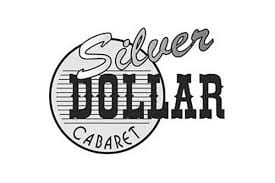 Silver-Dollar-Cabaret-in-Fayetteville-1a