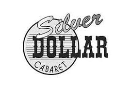 Silver Dollar Cabaret