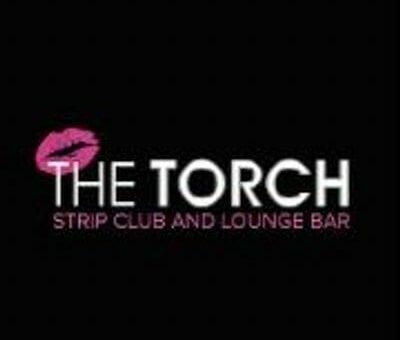 THE-TORCH-LOUNGE-BOISE-IDAHO-1