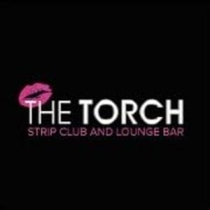 THE TORCH LOUNGE BOISE IDAHO