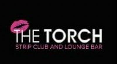 THE TORCH LOUNGE BOISE IDAHO