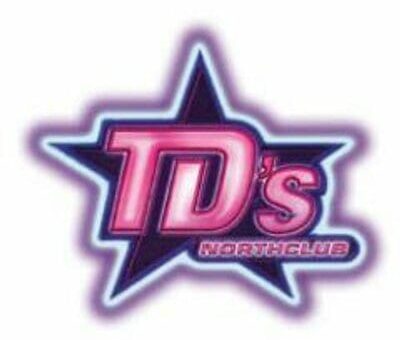 Tds-North-Showclub-in-Albuquerque-New-Mexico-1