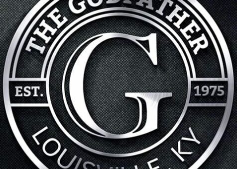 The-Godfather-Nightclub-Louisville-Kentucky-1