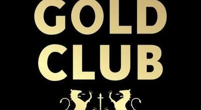The Gold Club, Gonzales