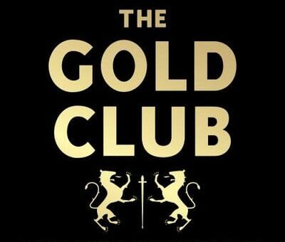The Gold Club, Gonzales