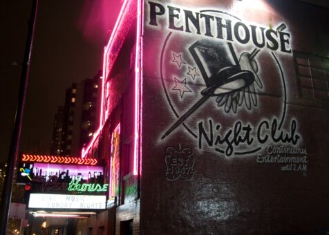 The-Penthouse-Night-Club-in-Vancouver-Canada-1 (1)