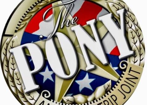 The-Pony-Indy-in-Indianapolis-Indiana-1