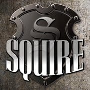 The-Squire-Revere-Massachusetts-1 (1)