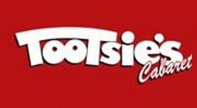 Tootsies Cabaret in Miami Gardens