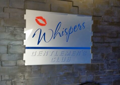 Whispers-Gentlemens-Club-Oklahoma-City-Oklahoma-1 (1)