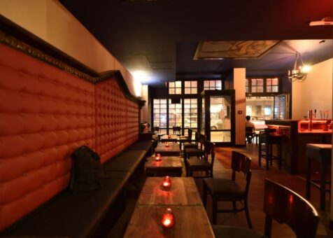 Angel_Cafe-2
