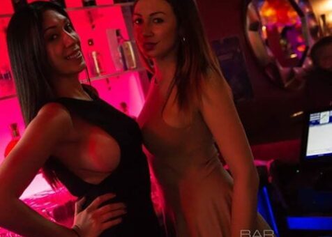 Bar-Downtown-Strip-Club-in-Montreal-QC-H3B-1K1-Canada-1