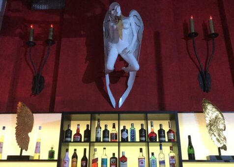 Bar-with-Angel-2