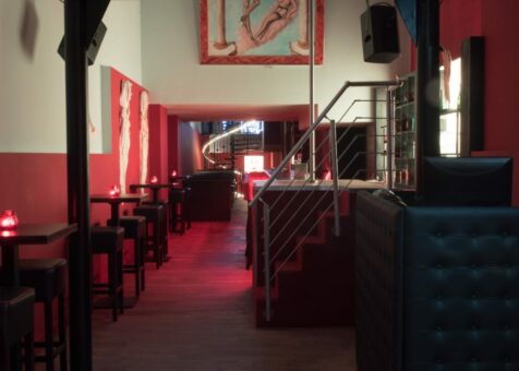 Blick_vom-DJ-Pult-2