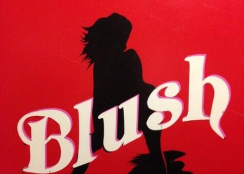 Blush-Strip-Club-in-New-Brunswick-1