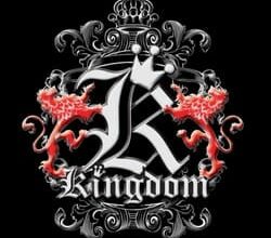 CABARET KINGDOM Gentlemens Club in Montreal
