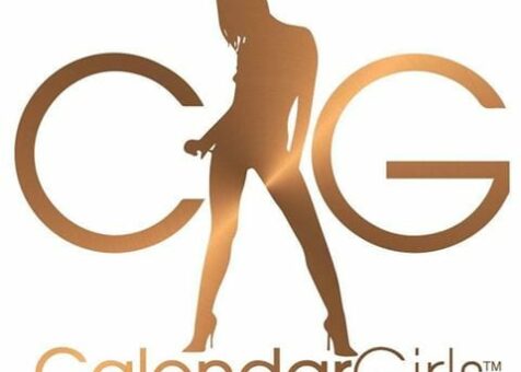 Calendar-Girls-Strip-Club-in-Auckland-1