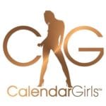 Calendar Girls Auckland