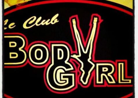 Club-Le-Body-Girl-in-Berthierville-Quebec-1
