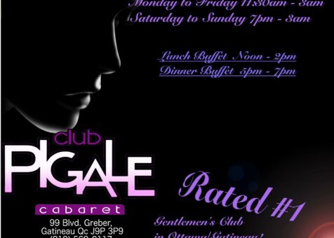 Club-Pigale-Cabaret-in-Quebec-City-1 (1)