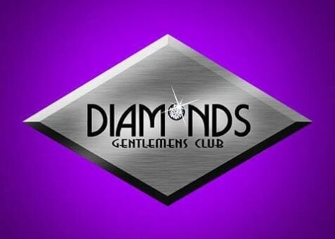 Diamonds-Gentlemens-Club-in-Edmonton-Alberta-1