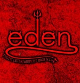 Eden Exotic Edmonton