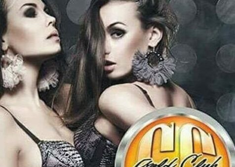 Gold-Club-Memphis-1