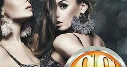 Gold Club Gentlemens Club in Memphis Tenneessee