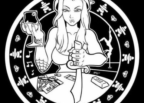 Harleys-Hardrock-Saloon-Strip-Club-in-Yellowknife-Northwest-Territories-1