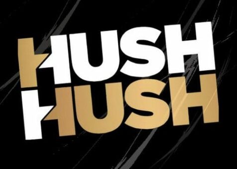 Hush-Hush-Strip-and-Gentleman’s-Club-in-Auckland-1