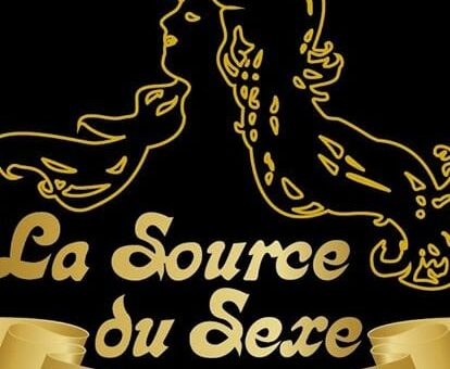 La-Source-du-Sexe-in-Quebec-1