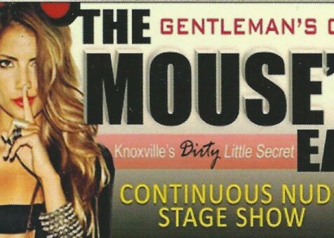 Mouses-Ear-Knoxville-1