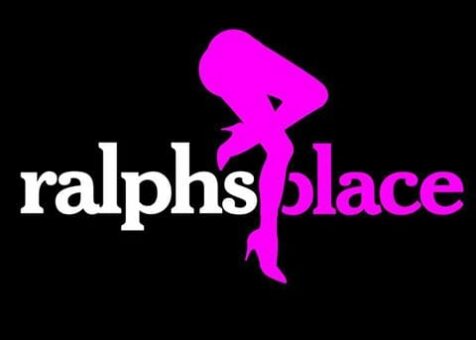 Ralphs-Place-Strip-Club-in-Dartmouth-Nova-Scotia-1