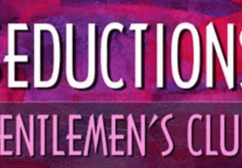 Seductions-Gentlemens-Club-in-Niagara-Falls-1