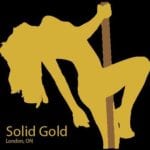 Solid Gold London