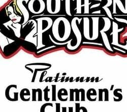 Southern X-Posure Morgantown West Virginia