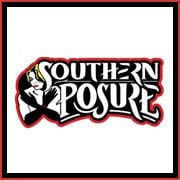 Southern-X-Posure-Princeton-1