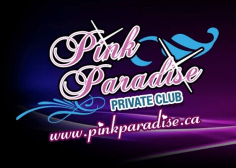Stripclub-Pink-Paradise-in-Laval-Quebec-1 (1)