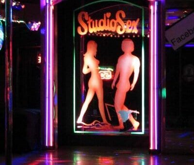 Studio-Sex-Gentlemens-Club-in-Sherbrooke-Quebec-1