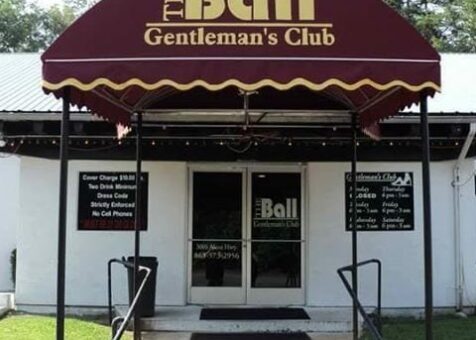 The-Ball-Gentlemans-Club-in-Knoxville-1