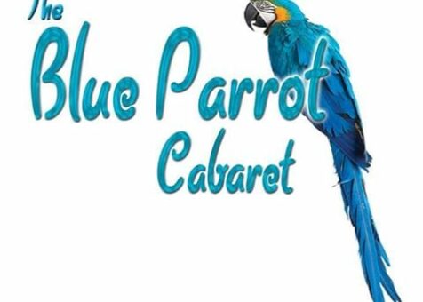 The-Blue-Parrot-Cabaret-in-Morgantown-West-Virginia-1
