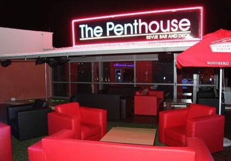 The-Penthouse-Review-Bar-Gentlemans-Club-in-Johannesburg-1