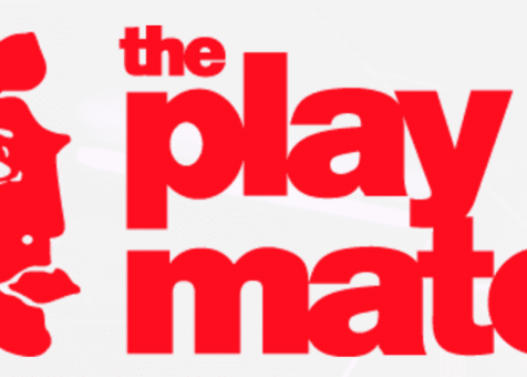 The-Play-Mate-Strip-Club-in-Ottawa-ON-1 (1)