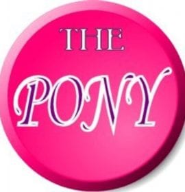 The Pony Memphis