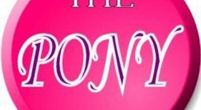 The Pony Strip Club in Memphis Tennesse
