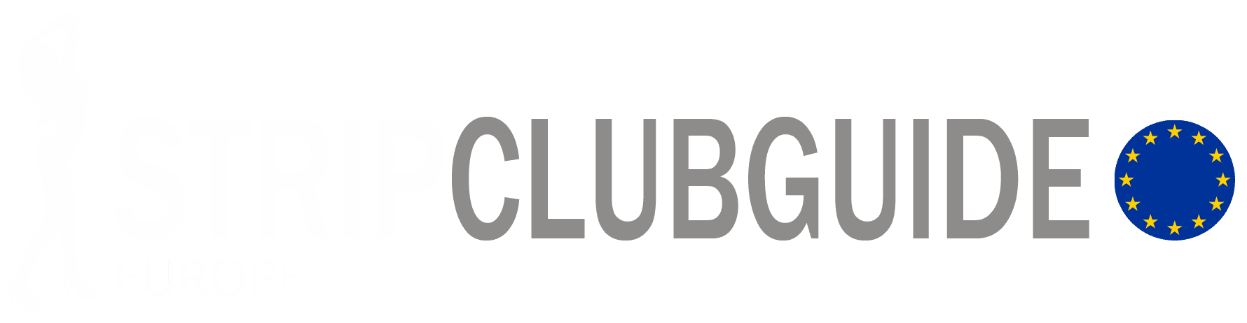 StripClubGuide.com - Guide and advice to Gentlemen clubs world wide.