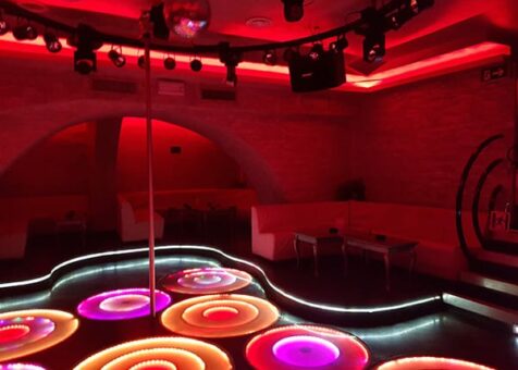 pipistrello-night-club-roma-1_2