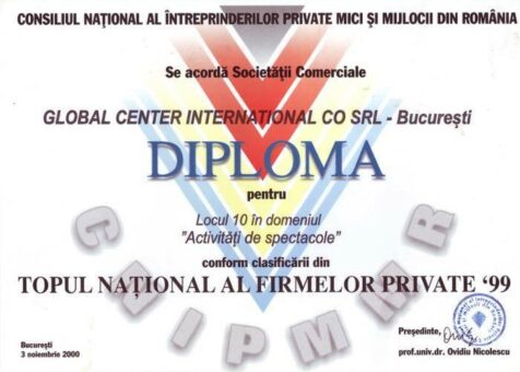 DIPLOMA-5