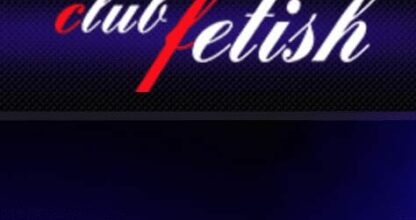 Fetish Club in Sofia Bulgaria