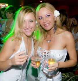 Photus Club